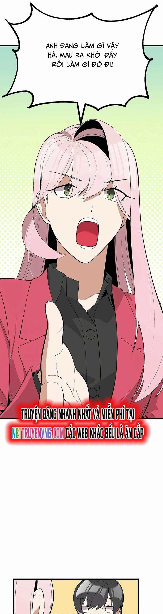 Biên Kịch Gian Lận 40 trang 16