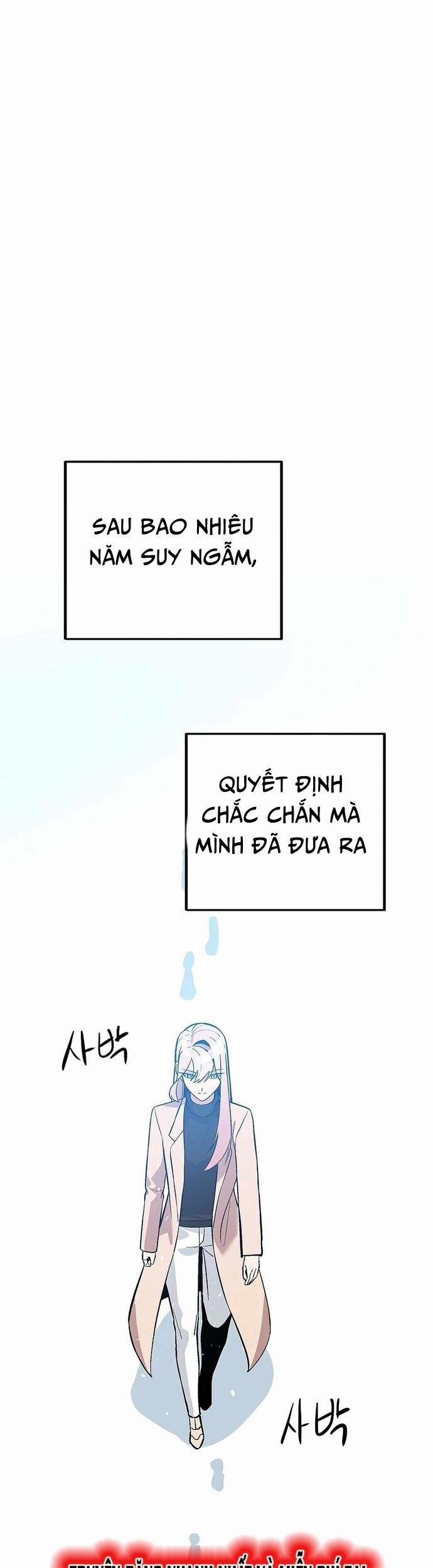 Biên Kịch Gian Lận 40 trang 21