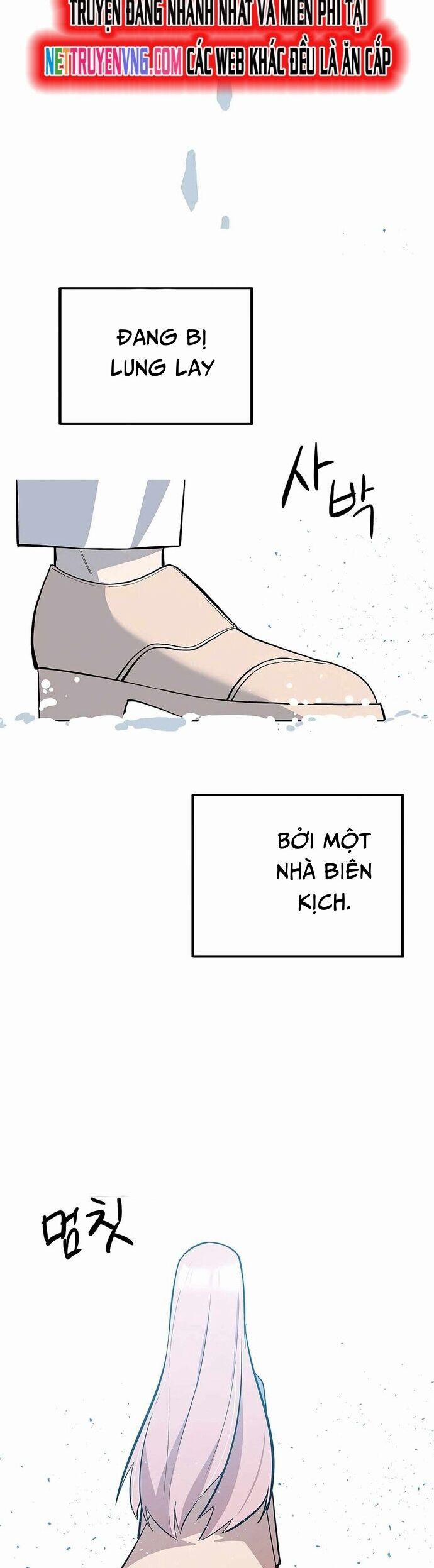 Biên Kịch Gian Lận 40 trang 22