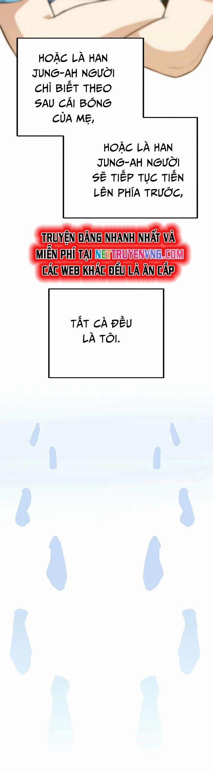 Biên Kịch Gian Lận 40 trang 25