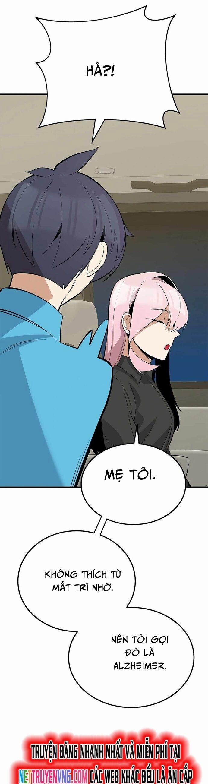 Biên Kịch Gian Lận 40 trang 40