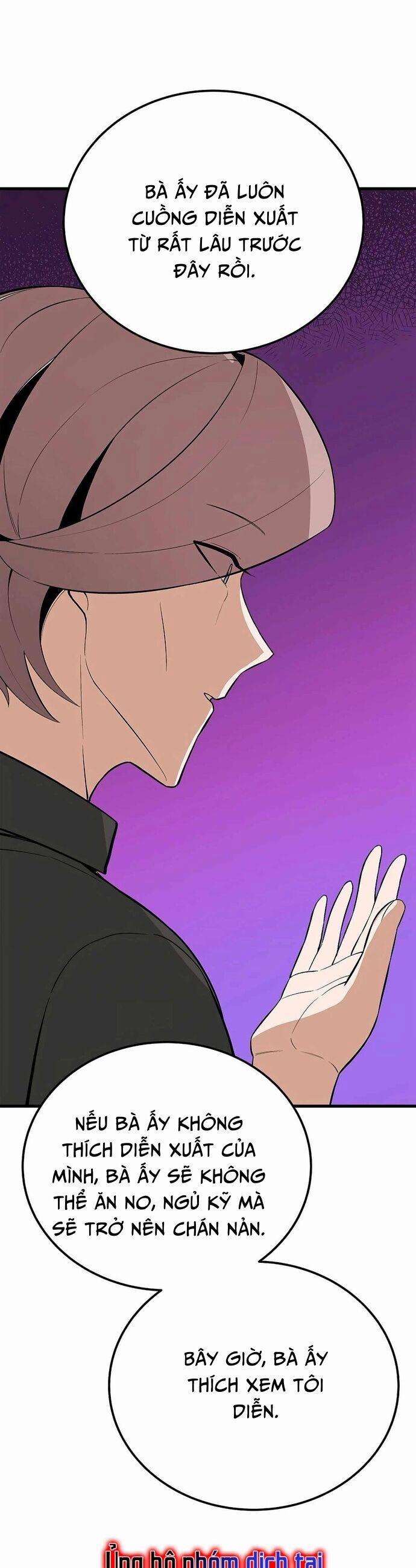 Biên Kịch Gian Lận 40 trang 42