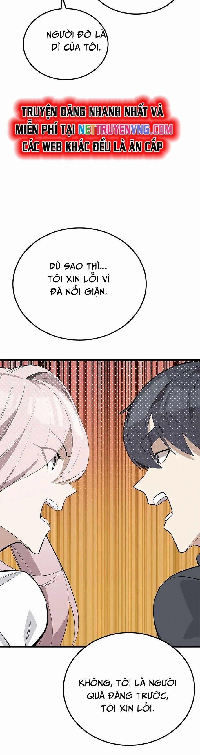 Biên Kịch Gian Lận 40 trang 44