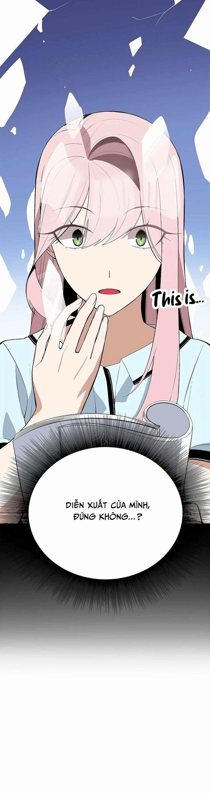 Biên Kịch Gian Lận 40 trang 7