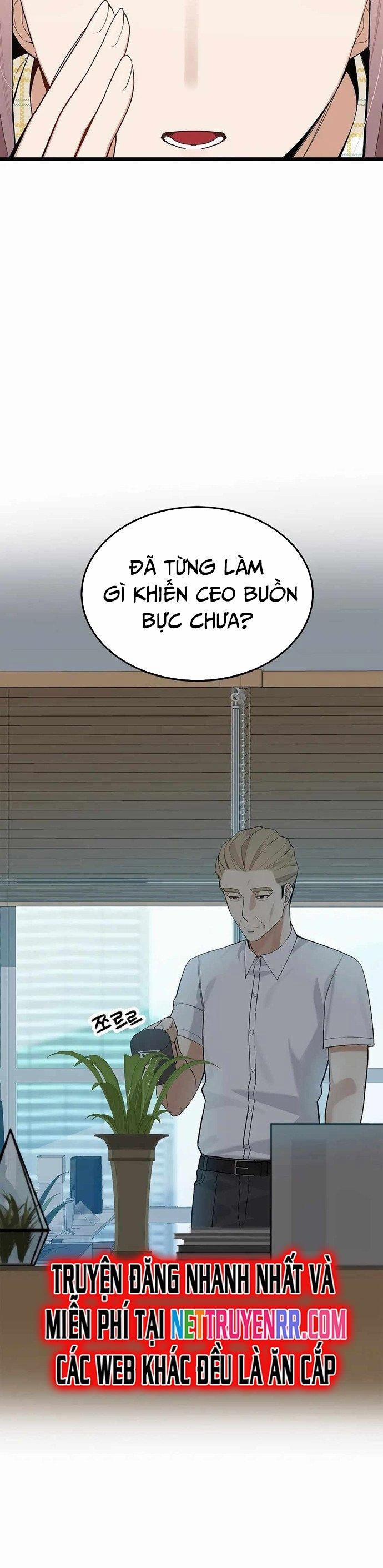 Biên Kịch Gian Lận 41 trang 25