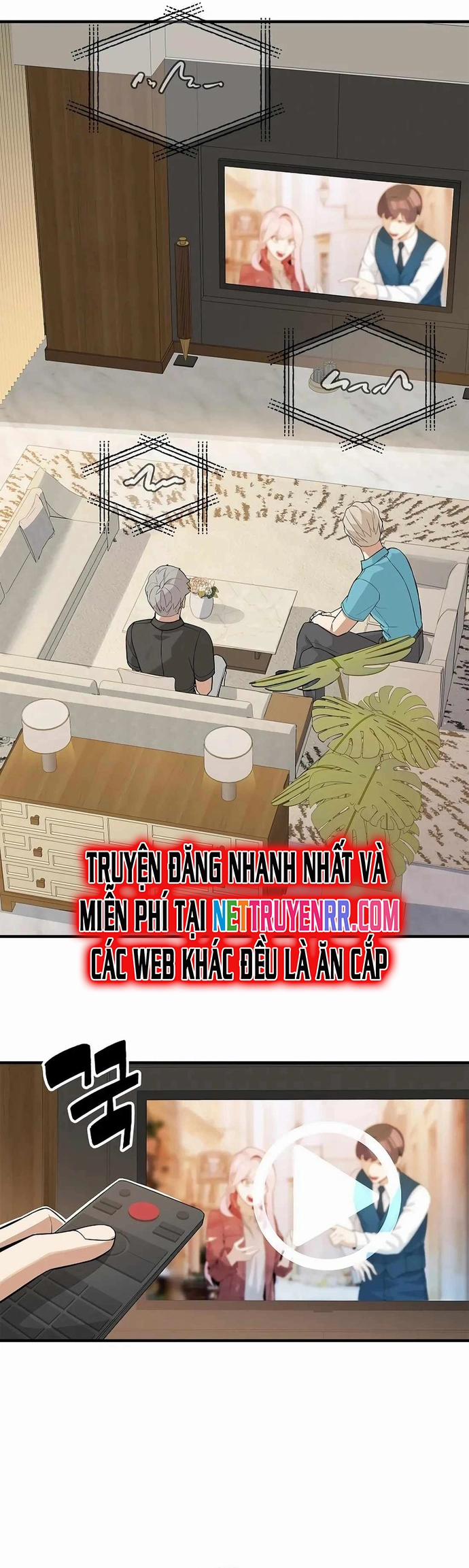 Biên Kịch Gian Lận 42 trang 13