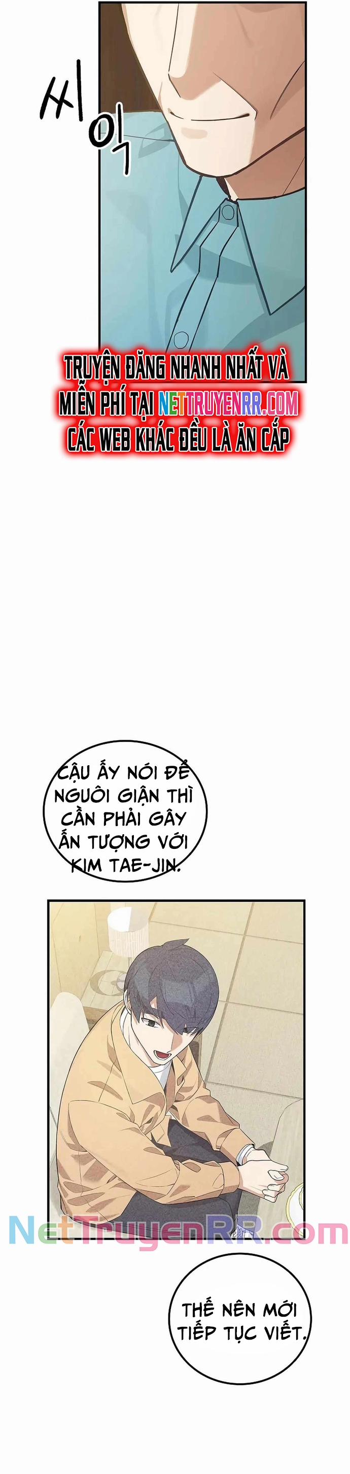 Biên Kịch Gian Lận 42 trang 19