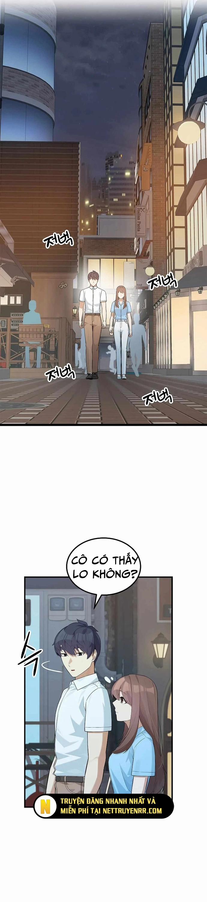 Biên Kịch Gian Lận 42 trang 6