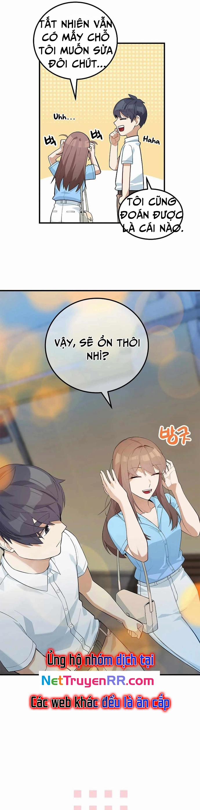 Biên Kịch Gian Lận 42 trang 8