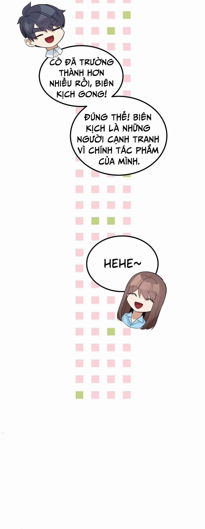 Biên Kịch Gian Lận 42 trang 9