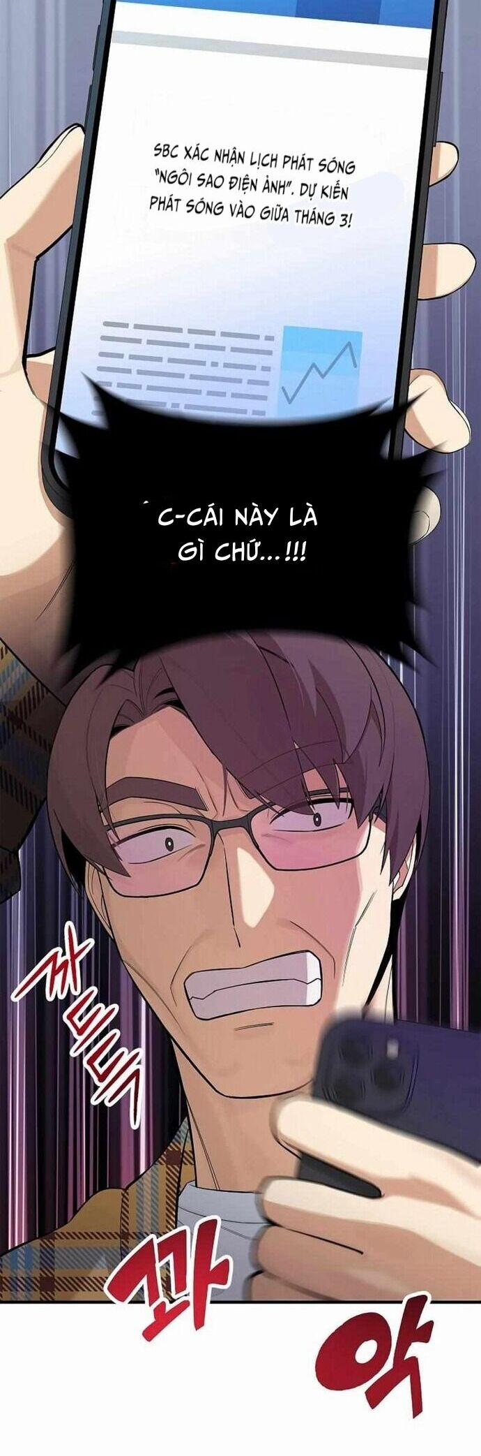 Biên Kịch Gian Lận 43 trang 29