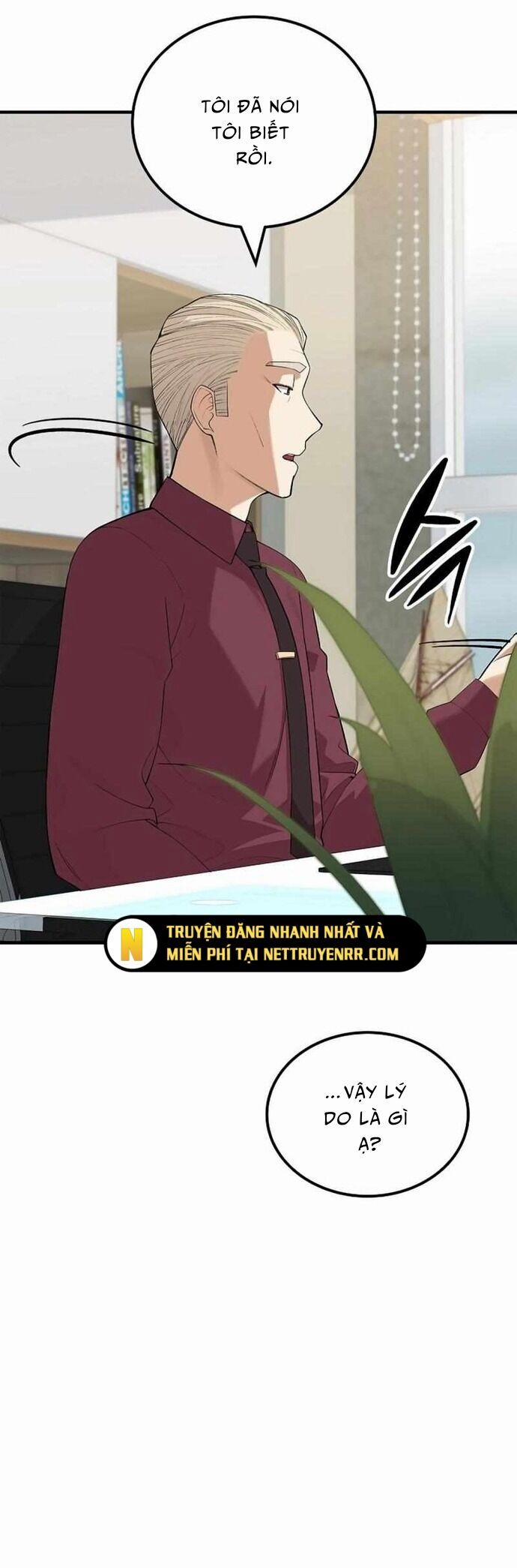 Biên Kịch Gian Lận 43 trang 32