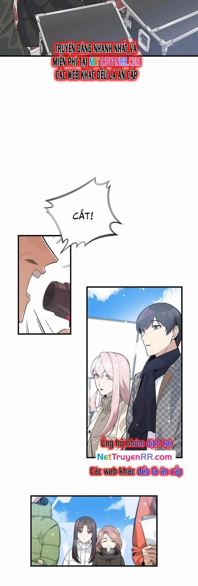 Biên Kịch Gian Lận 43 trang 40