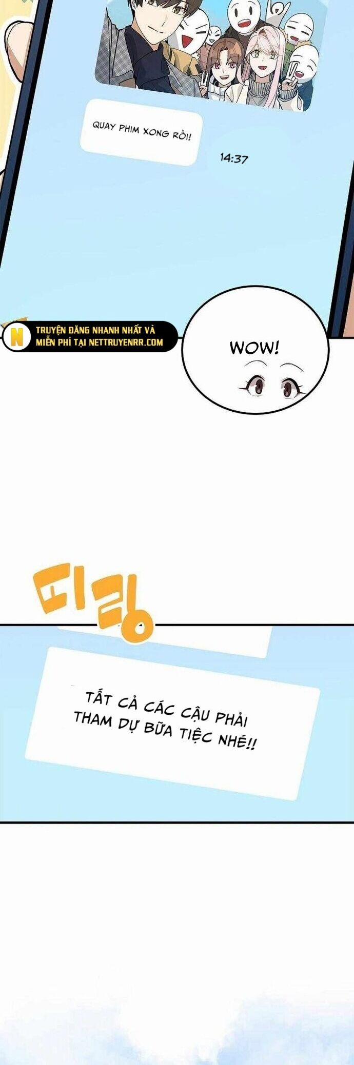 Biên Kịch Gian Lận 43 trang 43