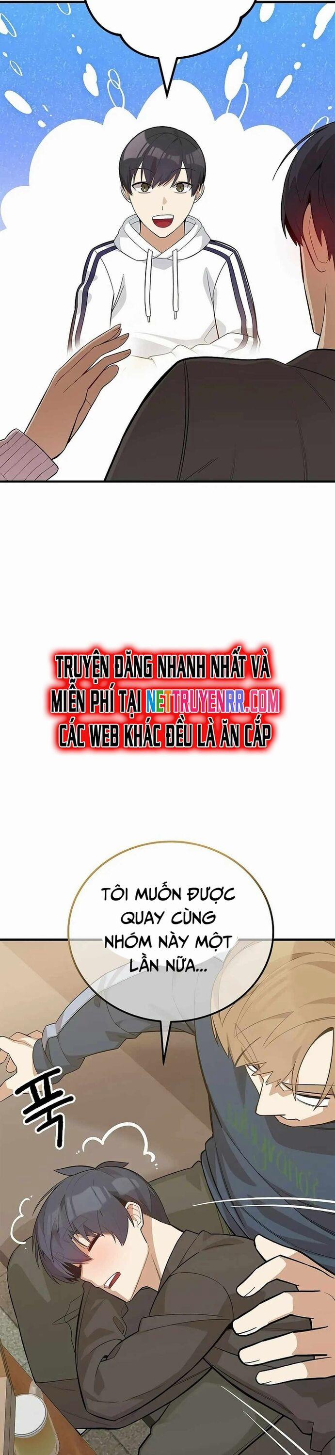 Biên Kịch Gian Lận 44 trang 31