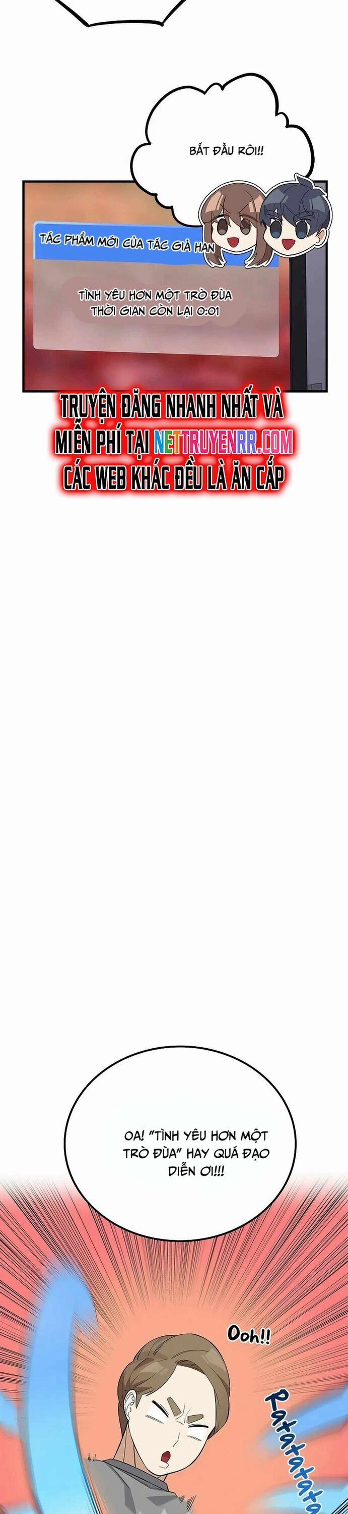 Biên Kịch Gian Lận 45 trang 27