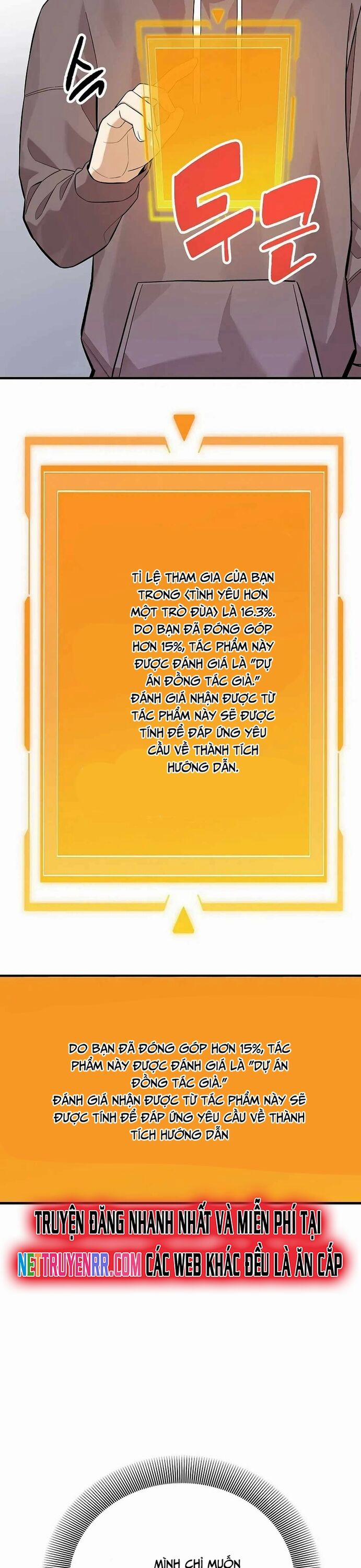 Biên Kịch Gian Lận 45 trang 33