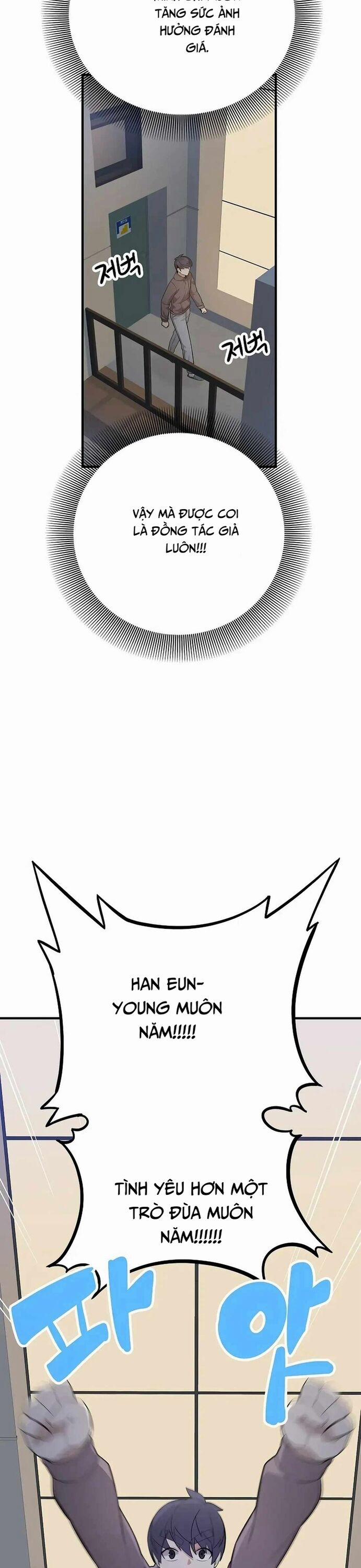 Biên Kịch Gian Lận 45 trang 34