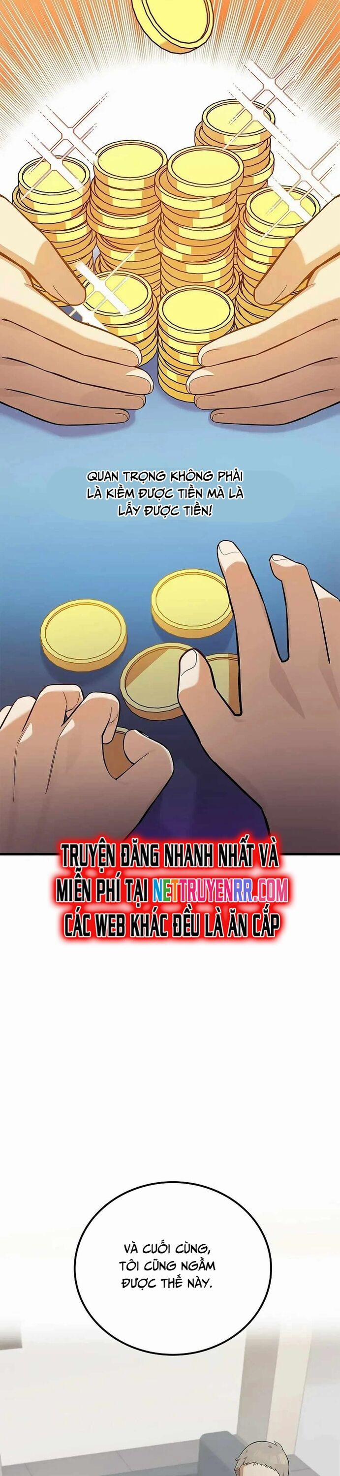 Biên Kịch Gian Lận 45 trang 4