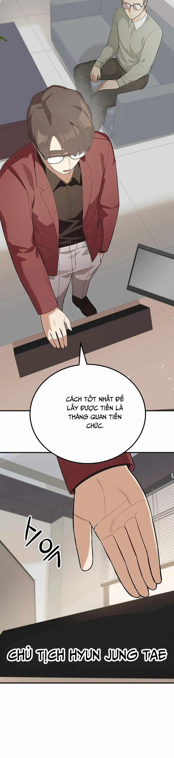 Biên Kịch Gian Lận 45 trang 5