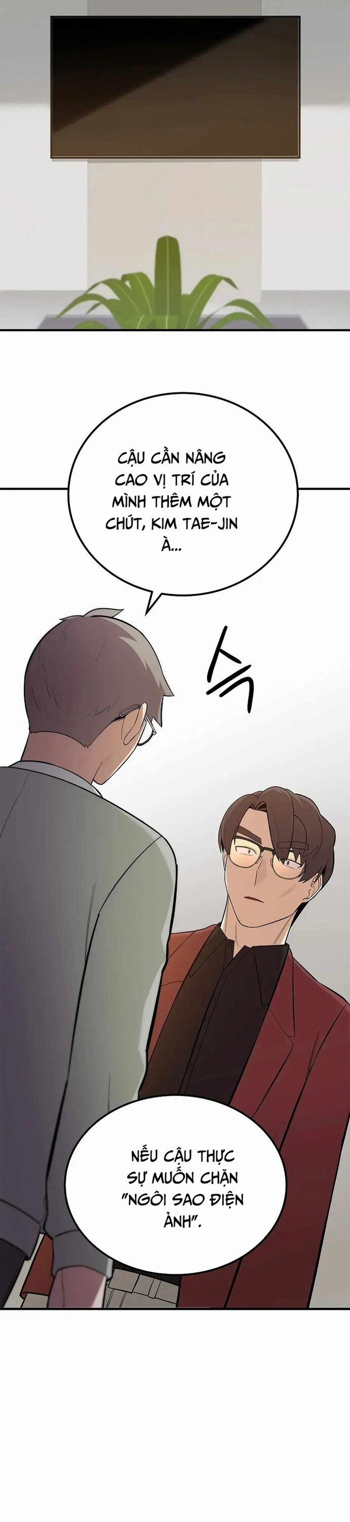 Biên Kịch Gian Lận 45 trang 9