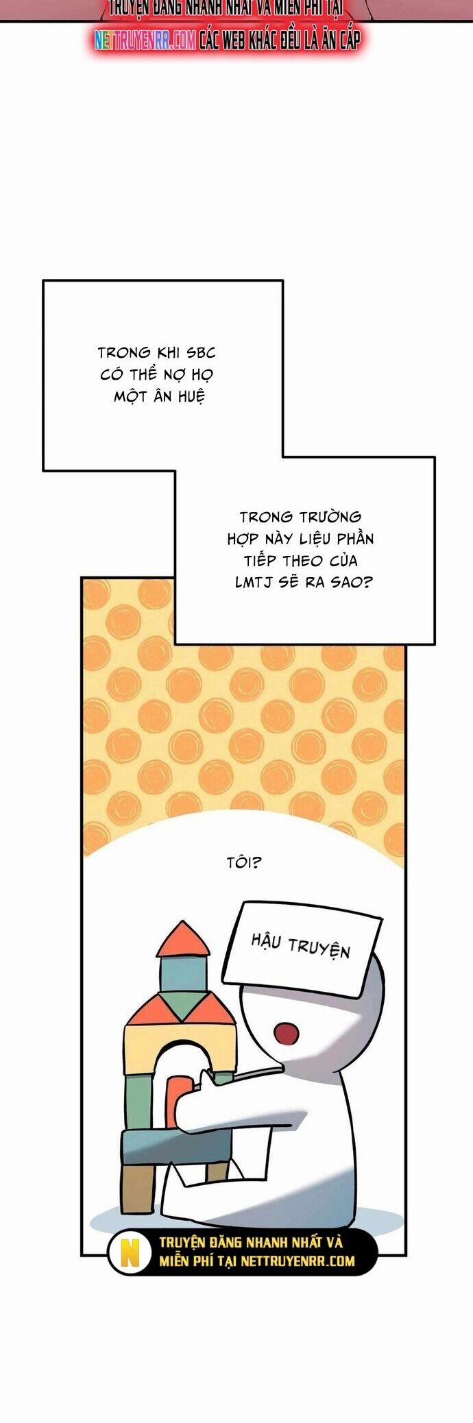 Biên Kịch Gian Lận 46 trang 12