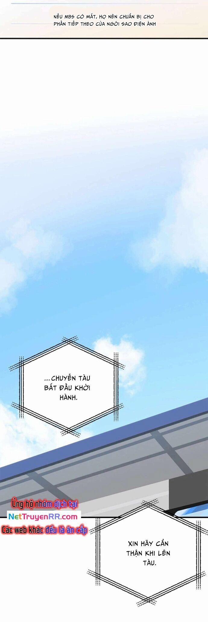 Biên Kịch Gian Lận 46 trang 17