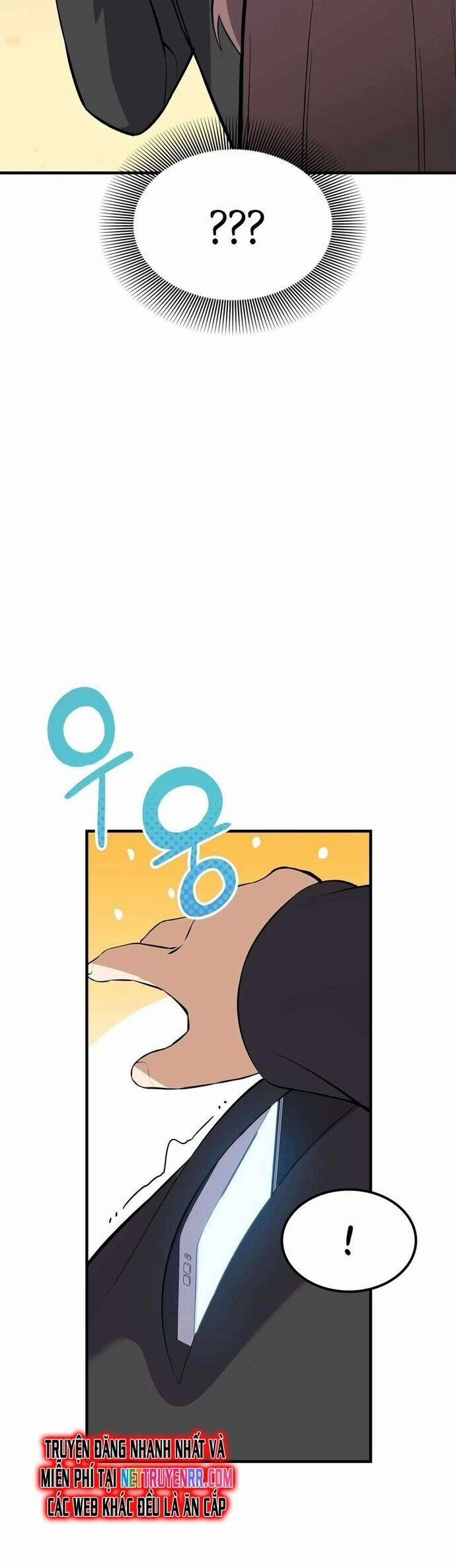 Biên Kịch Gian Lận 46 trang 30