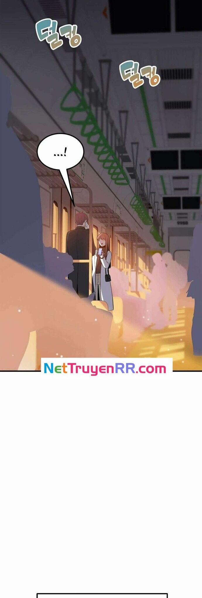 Biên Kịch Gian Lận 46 trang 33