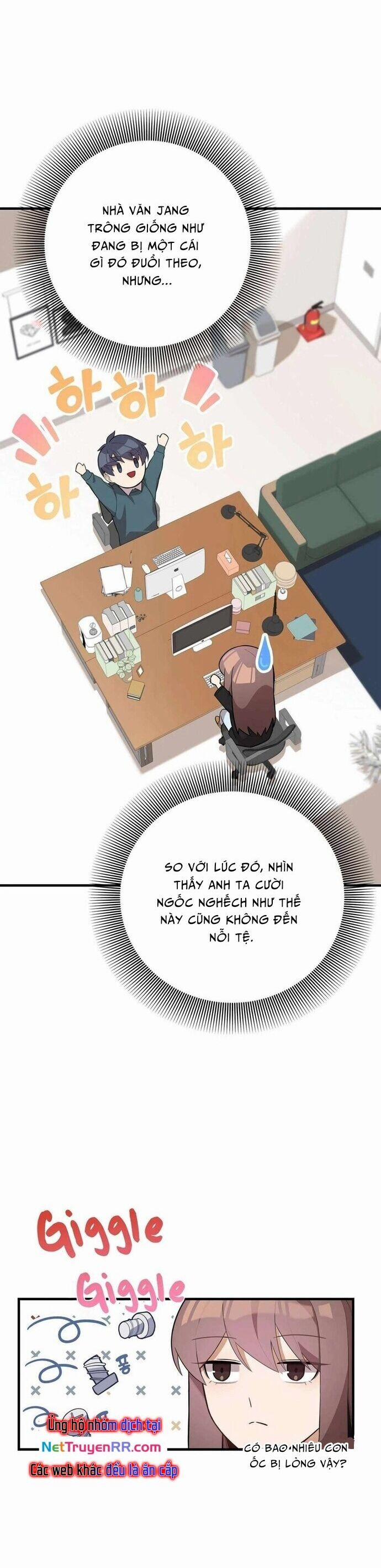 Biên Kịch Gian Lận 46 trang 4