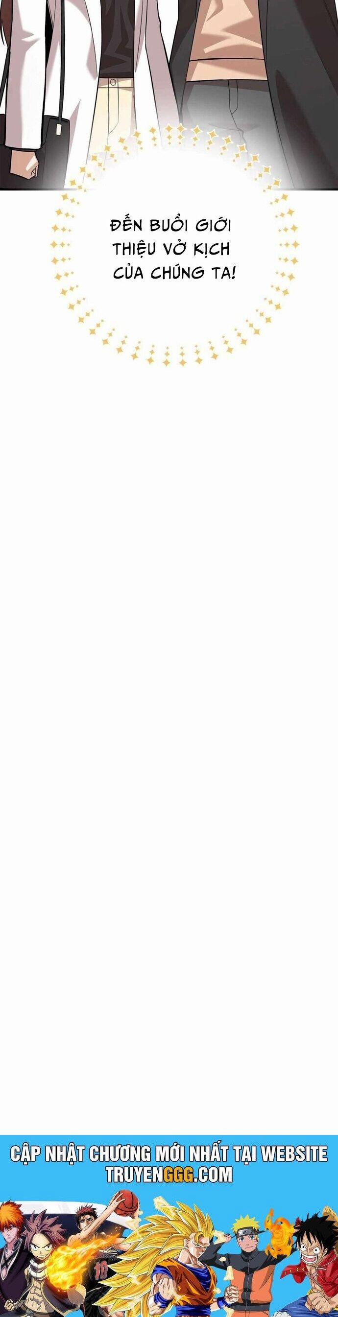 Biên Kịch Gian Lận 46 trang 53