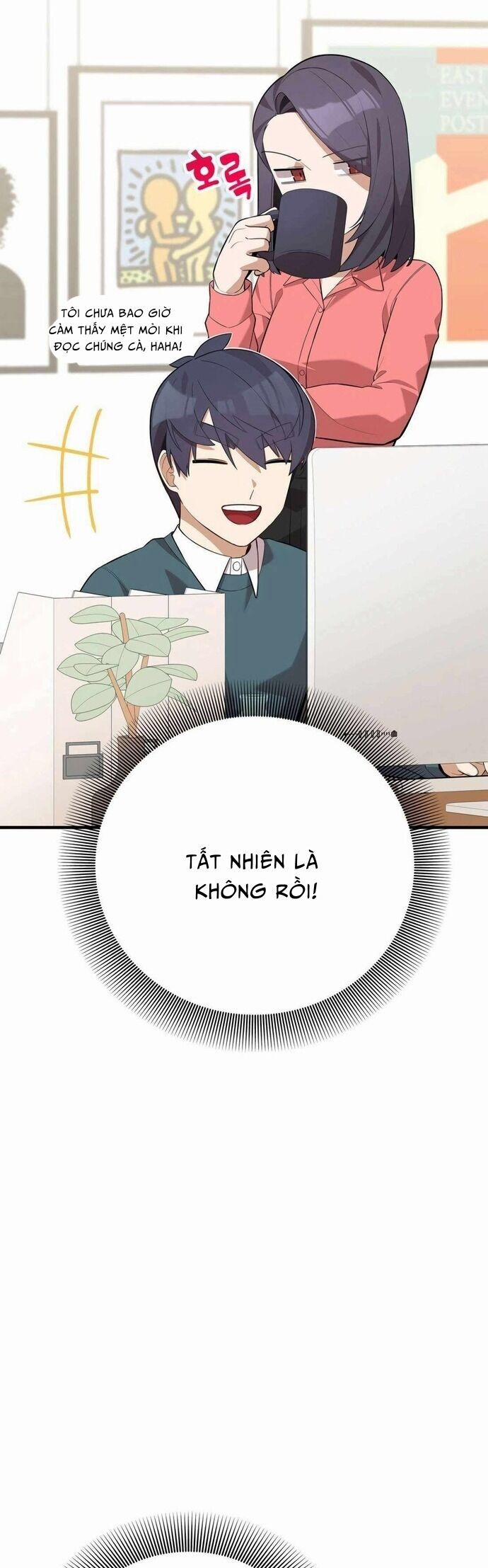 Biên Kịch Gian Lận 46 trang 8