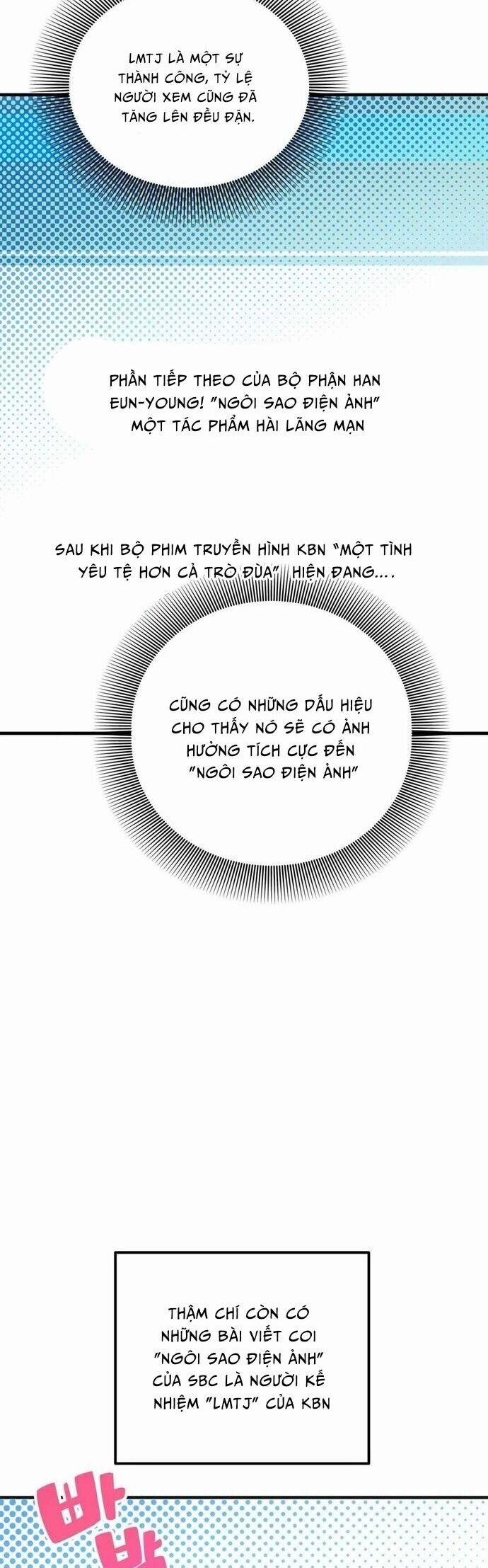 Biên Kịch Gian Lận 46 trang 9