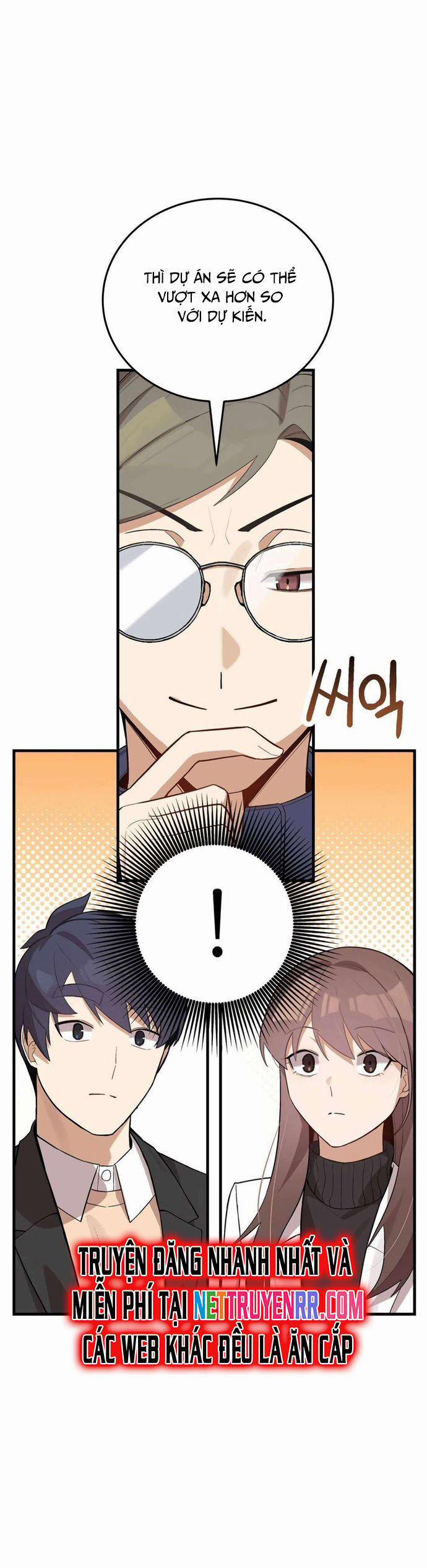 Biên Kịch Gian Lận 47 trang 24