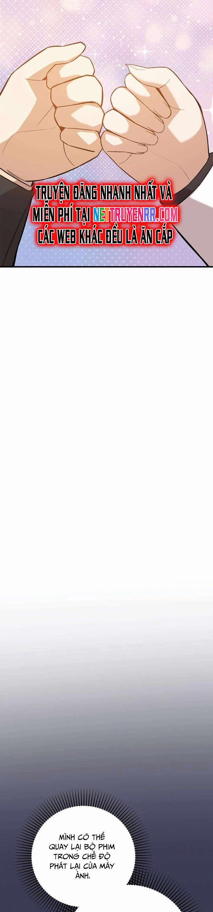 Biên Kịch Gian Lận 47 trang 37