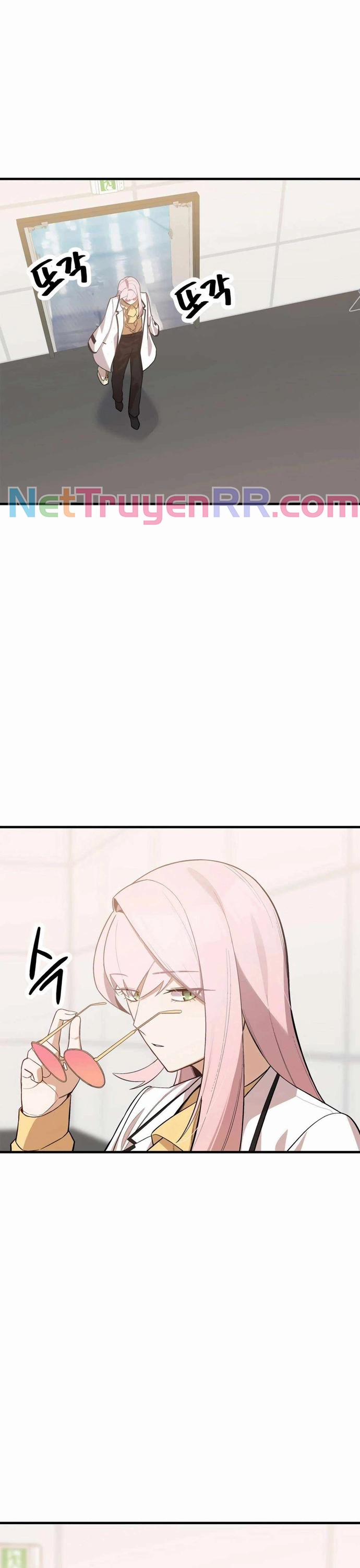 Biên Kịch Gian Lận 48 trang 12