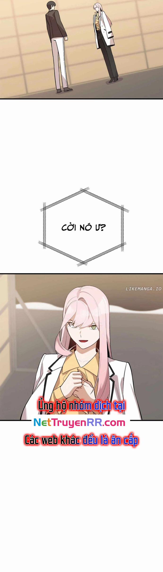 Biên Kịch Gian Lận 48 trang 22