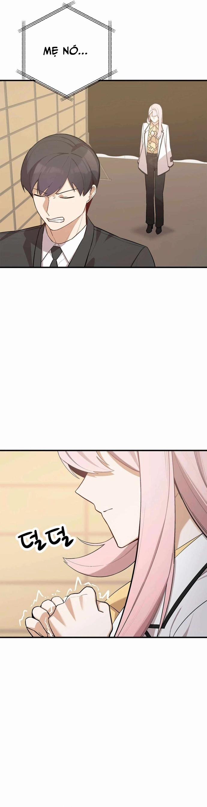 Biên Kịch Gian Lận 48 trang 23