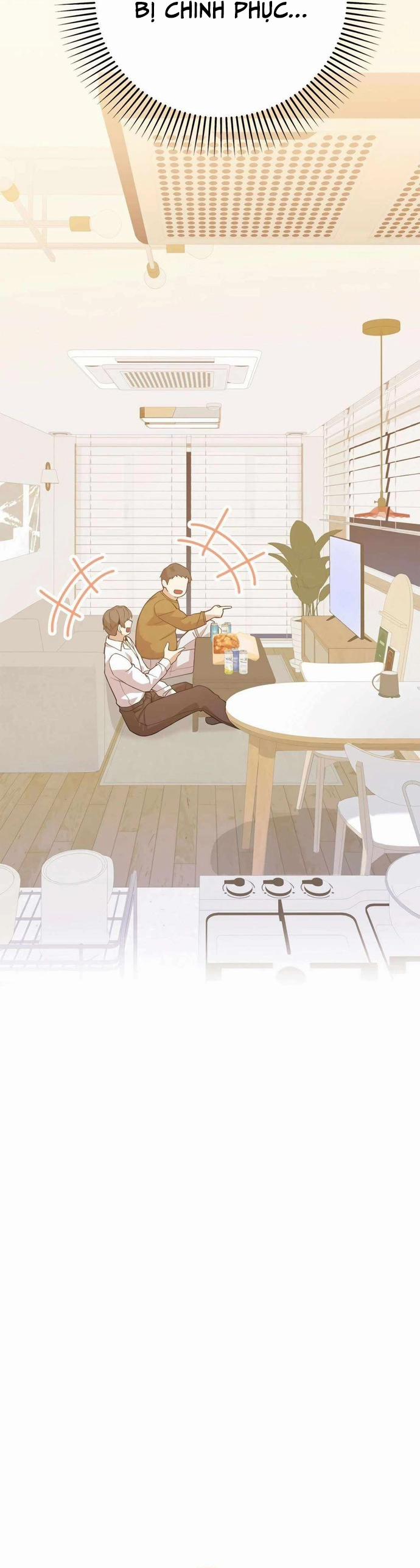 Biên Kịch Gian Lận 48 trang 35