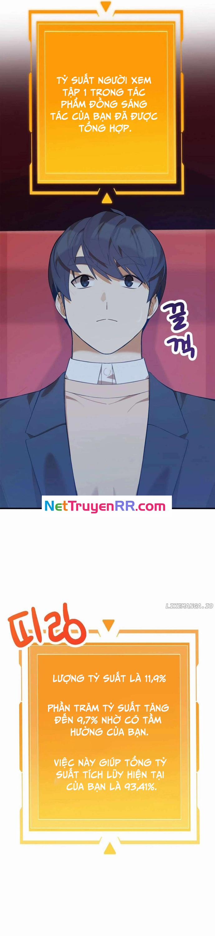 Biên Kịch Gian Lận 48 trang 36