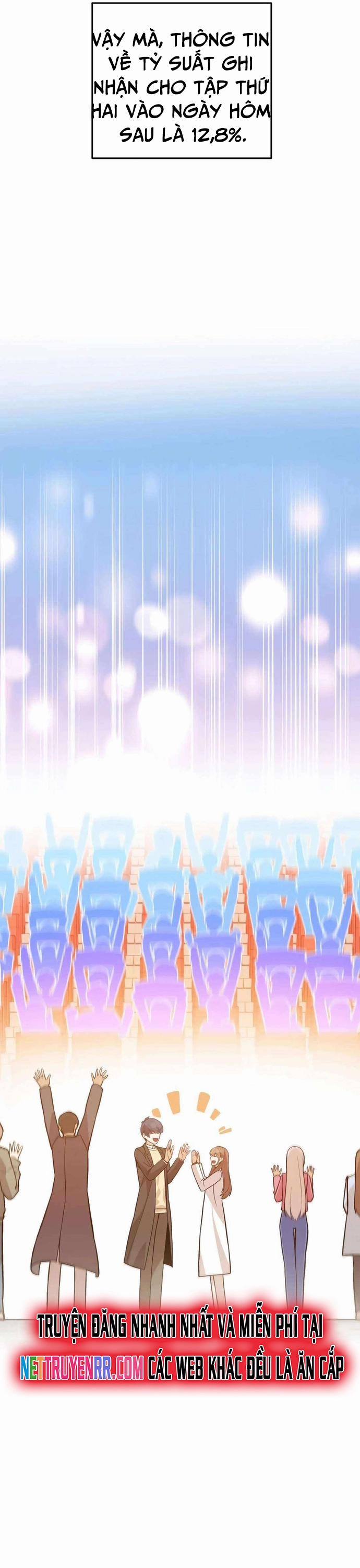 Biên Kịch Gian Lận 48 trang 42