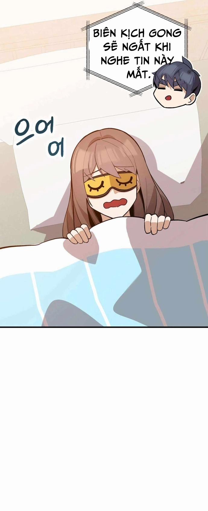 Biên Kịch Gian Lận 49 trang 23