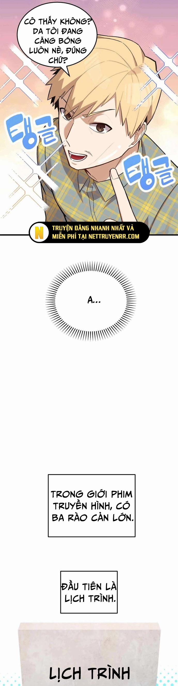 Biên Kịch Gian Lận 49 trang 26