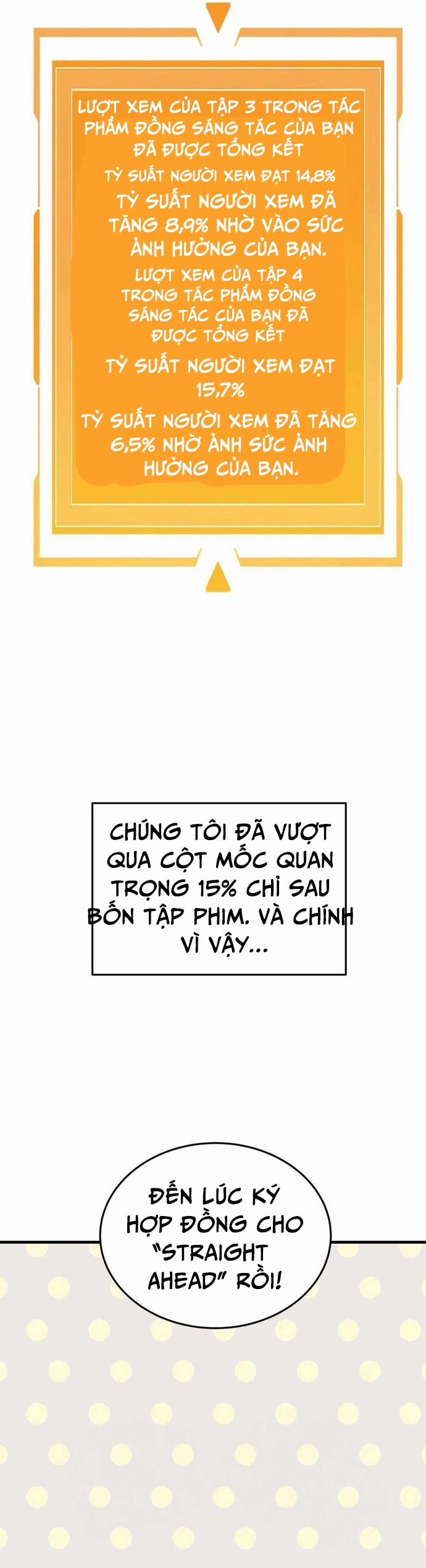 Biên Kịch Gian Lận 49 trang 31