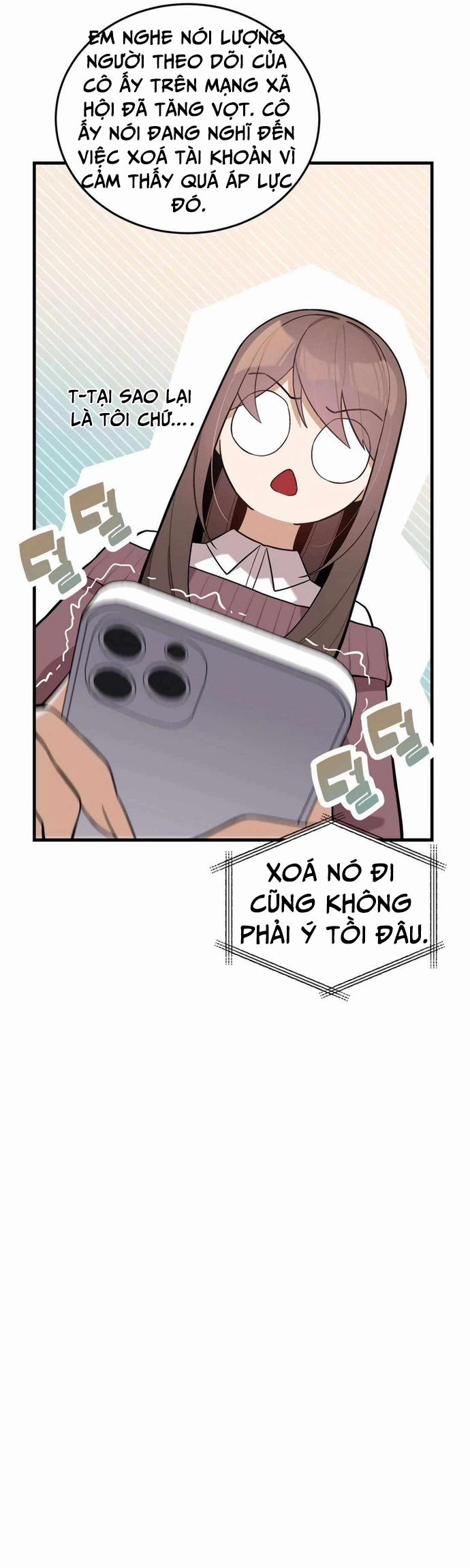 Biên Kịch Gian Lận 49 trang 9