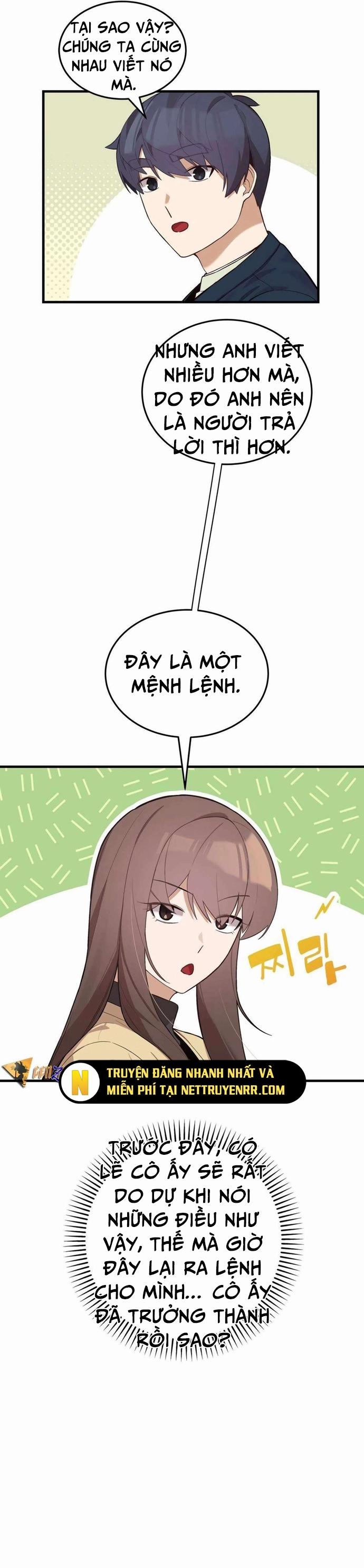 Biên Kịch Gian Lận 50 trang 2