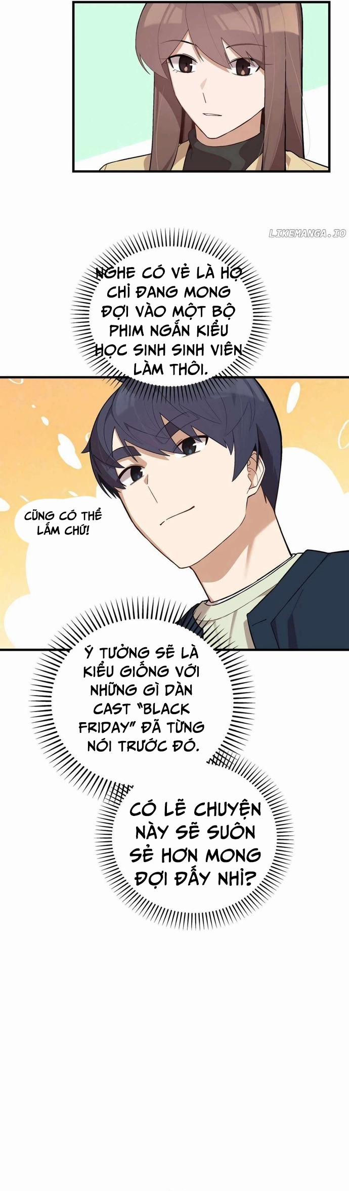 Biên Kịch Gian Lận 50 trang 24