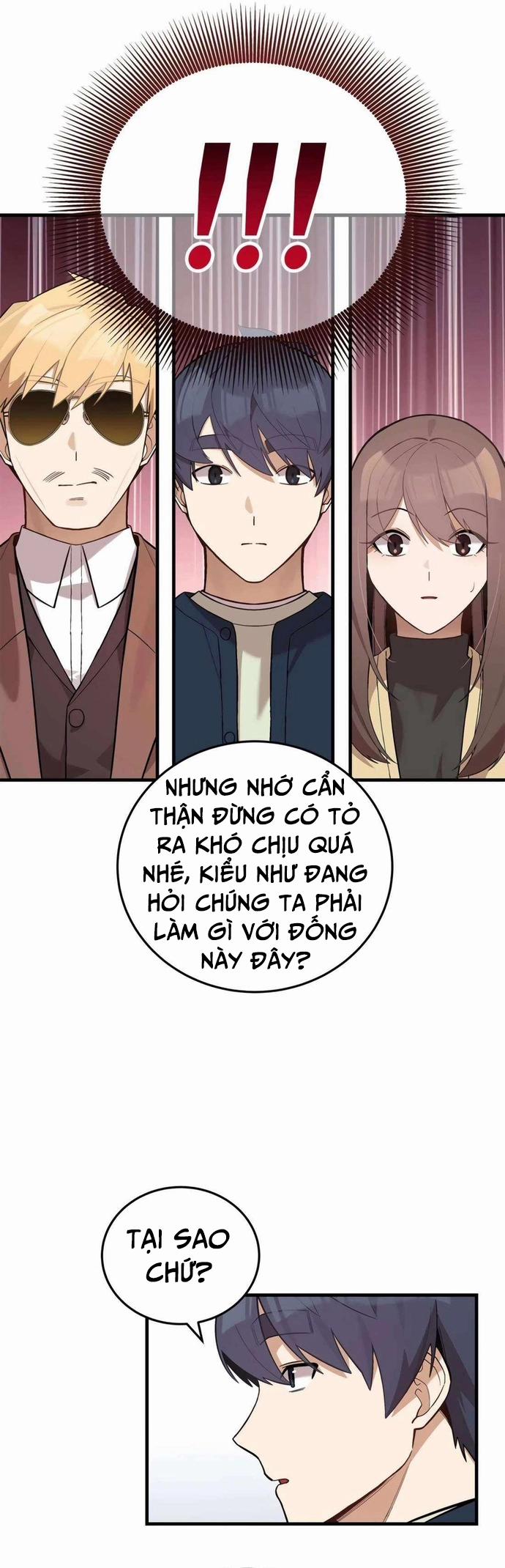 Biên Kịch Gian Lận 50 trang 26