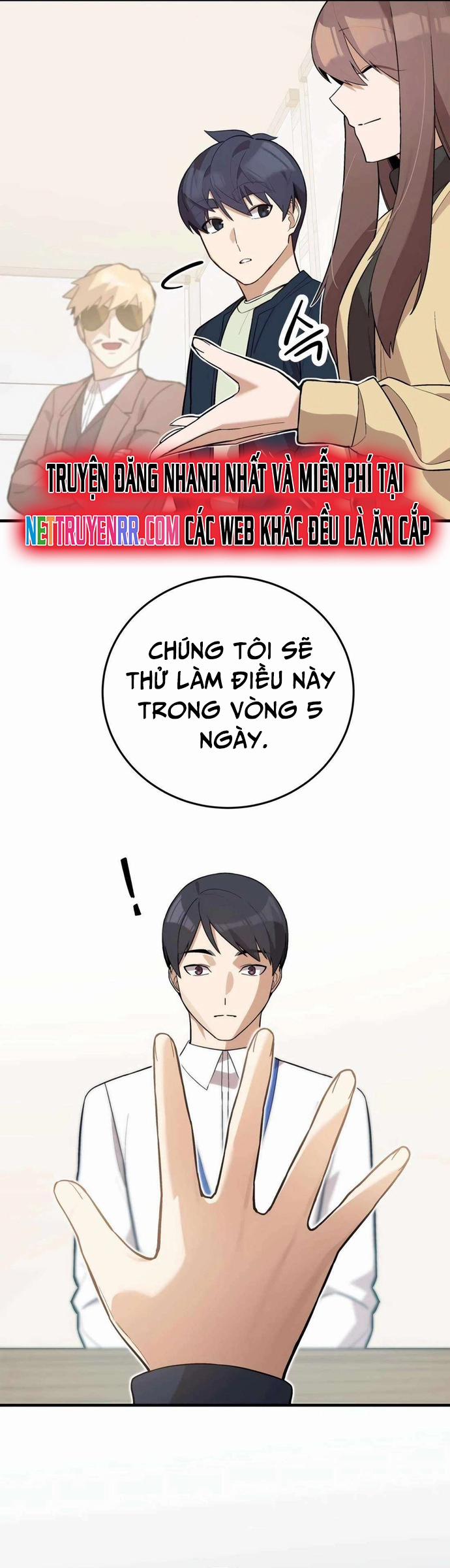 Biên Kịch Gian Lận 50 trang 33