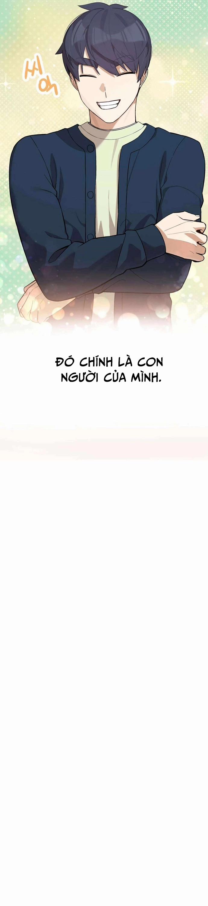 Biên Kịch Gian Lận 50 trang 36